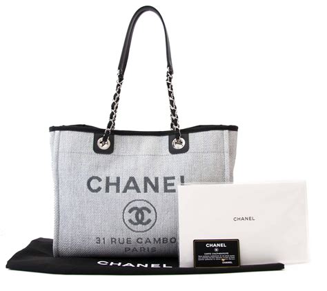 cambon chanel bag|Chanel cambon bag price.